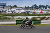 Vintage-motorcycle-club;eventdigitalimages;mallory-park;mallory-park-trackday-photographs;no-limits-trackdays;peter-wileman-photography;trackday-digital-images;trackday-photos;vmcc-festival-1000-bikes-photographs